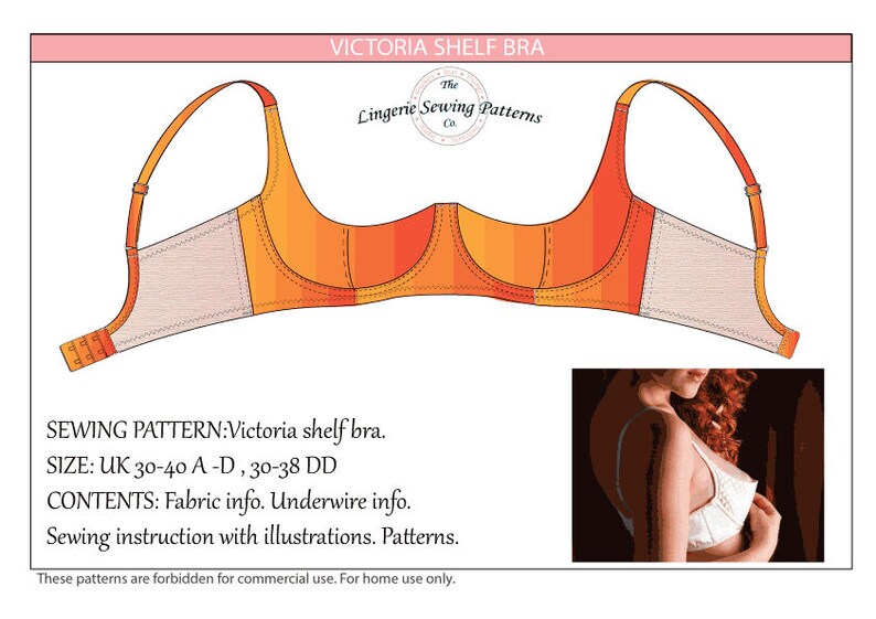 Forbidden Patterns Pdf