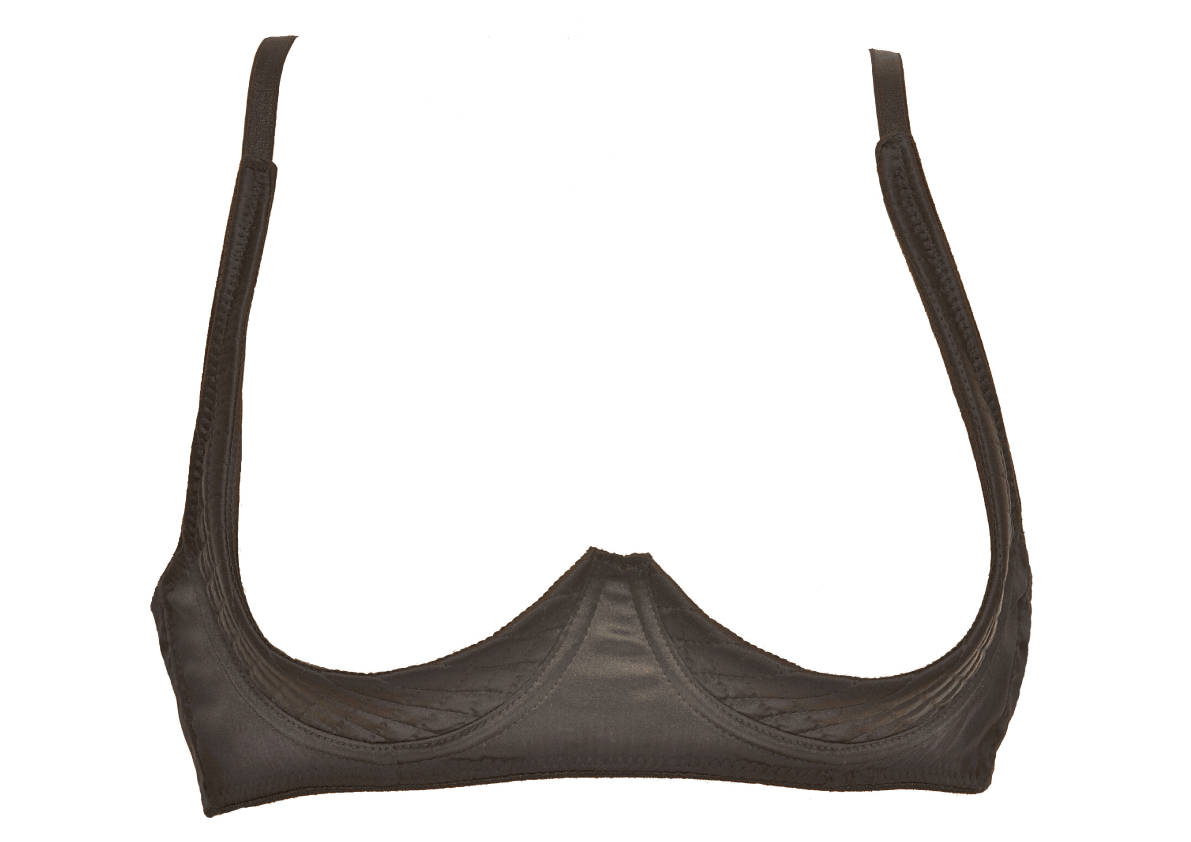 PDF Bra Sewing Pattern / Bra Making Supplies /1/4 Cup Bra / Etsy UK