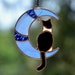 see more listings in the Suncatchers section