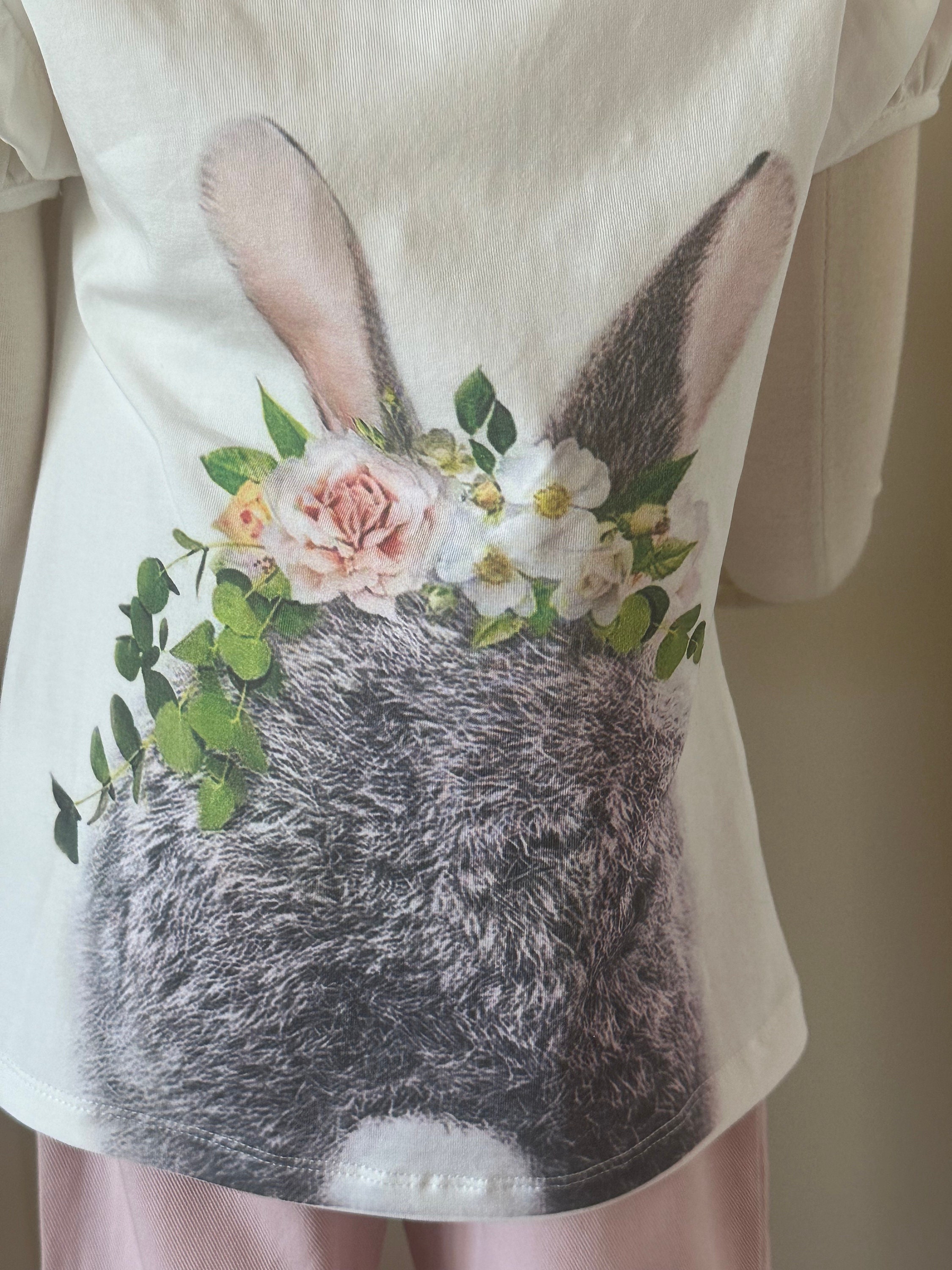 Sailor Moon Shirt Sailor Moon Playboy Bunnies T Shirt – Clothes For