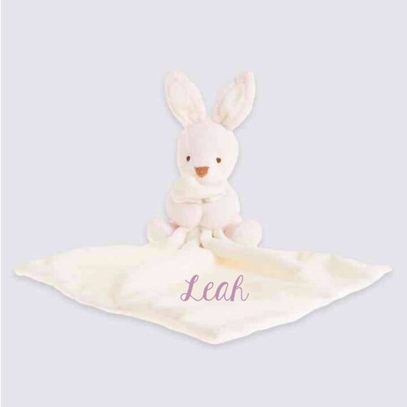 baby blankie comforter