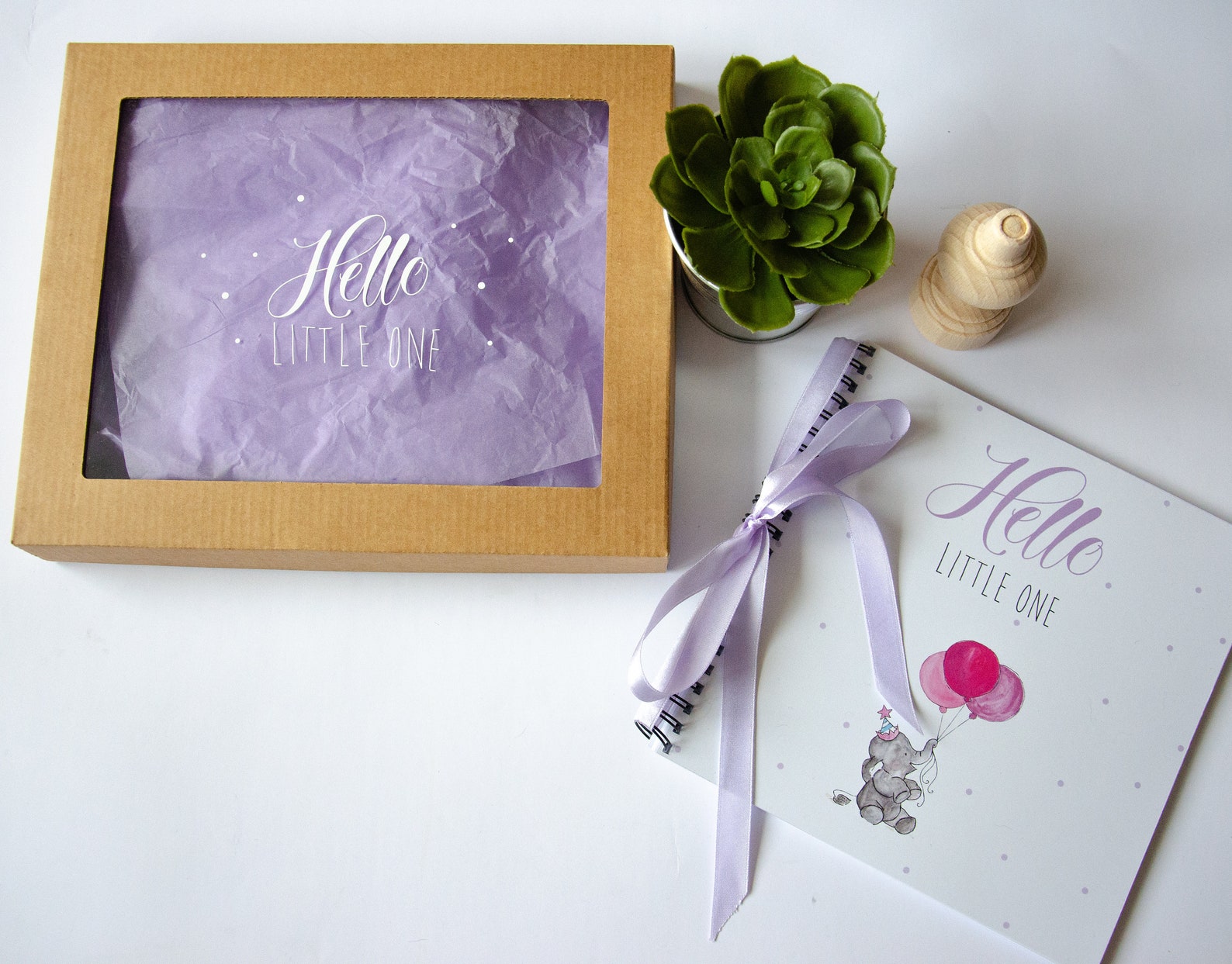 Elephant Baby memory book / baby first book / baby first Etsy