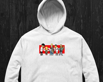 felpa nike maschile prezzo