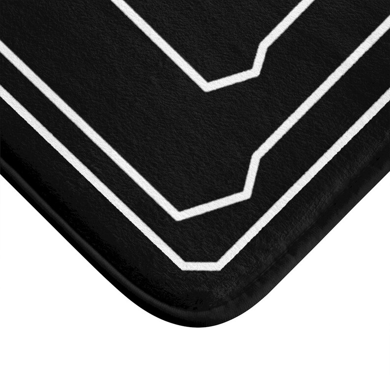 Rainbow Six Siege Frost Trap Frost Mat Etsy