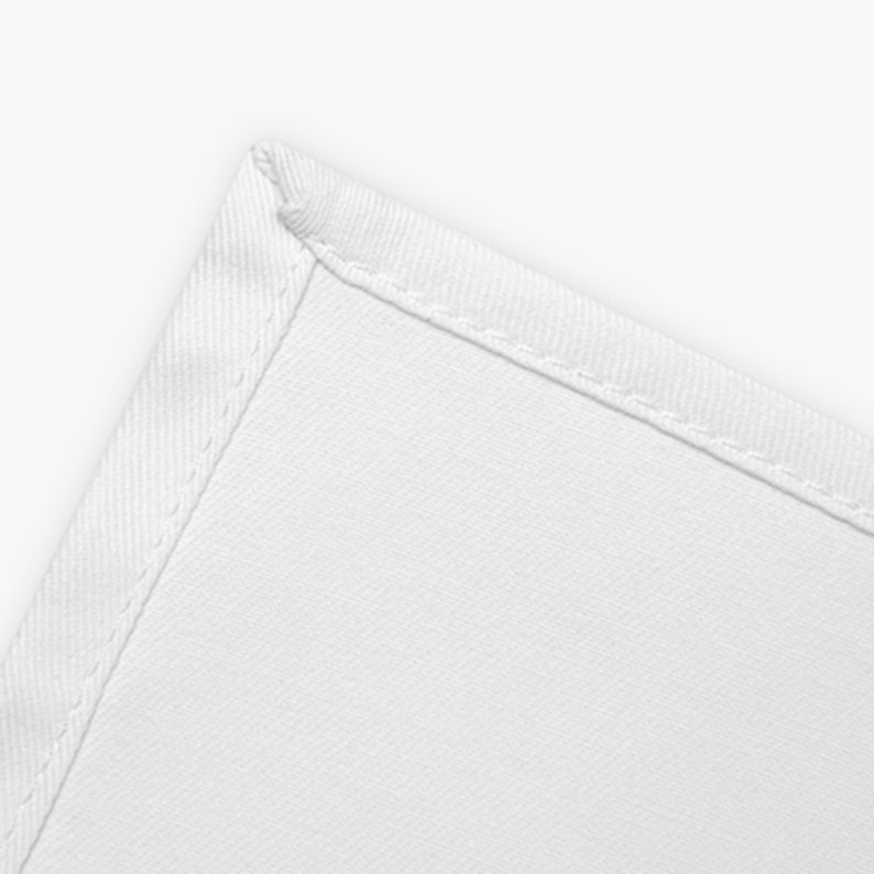 departmentfour Table Runner - Thumbnail 5