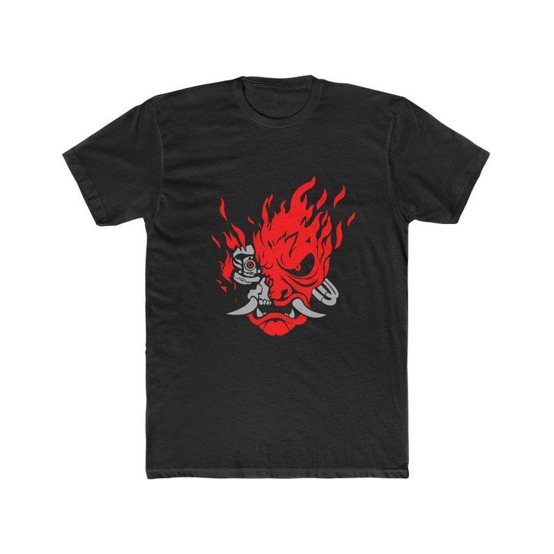god is good tee shirt