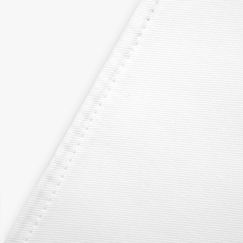 departmentfour Table Runner - Thumbnail 2