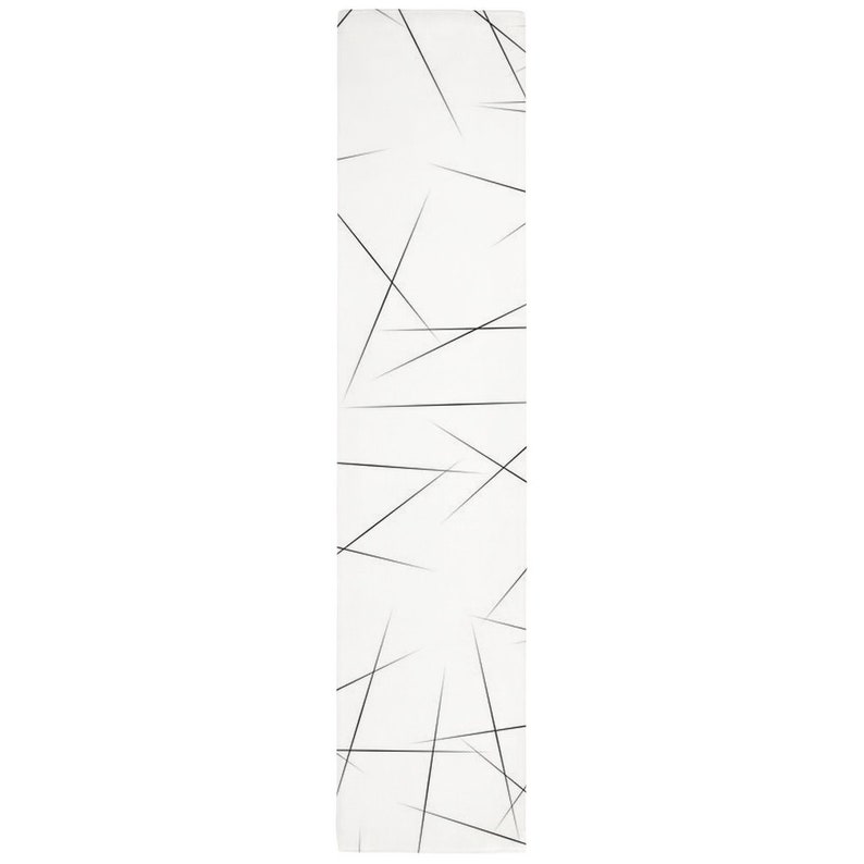 departmentfour Table Runner