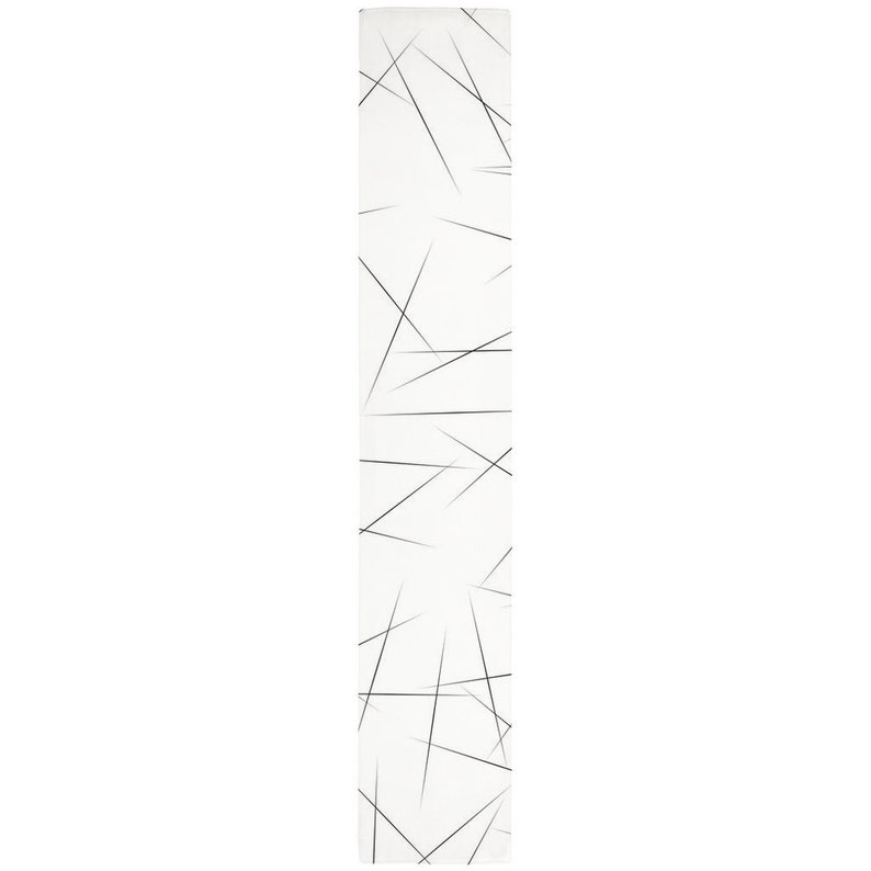 departmentfour Table Runner - Thumbnail 4