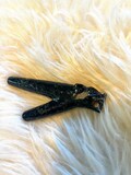 Kuripe - Self Applicator - Serpentine