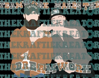 Bundle Morgan and Post PNG, I had some help Png, teamwork makes the Dreamwork , Posty & Wallen, Country Music PNG, Nashville PNG, faceless