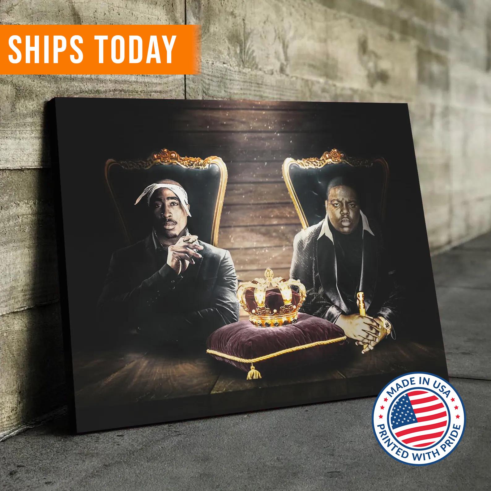 Tupac Shakur Picture - Etsy