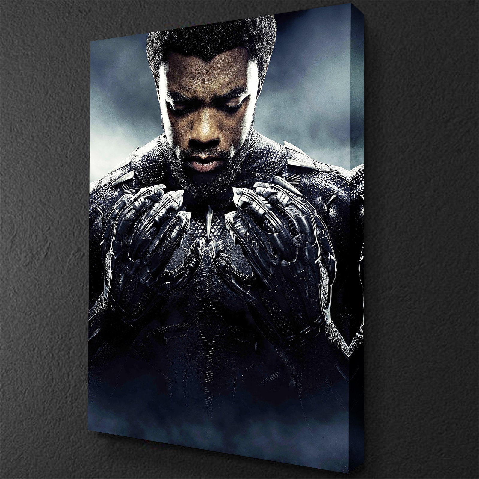Black Panther: Wakanda Forever download the new Black Panther: Wakanda Forever download the new