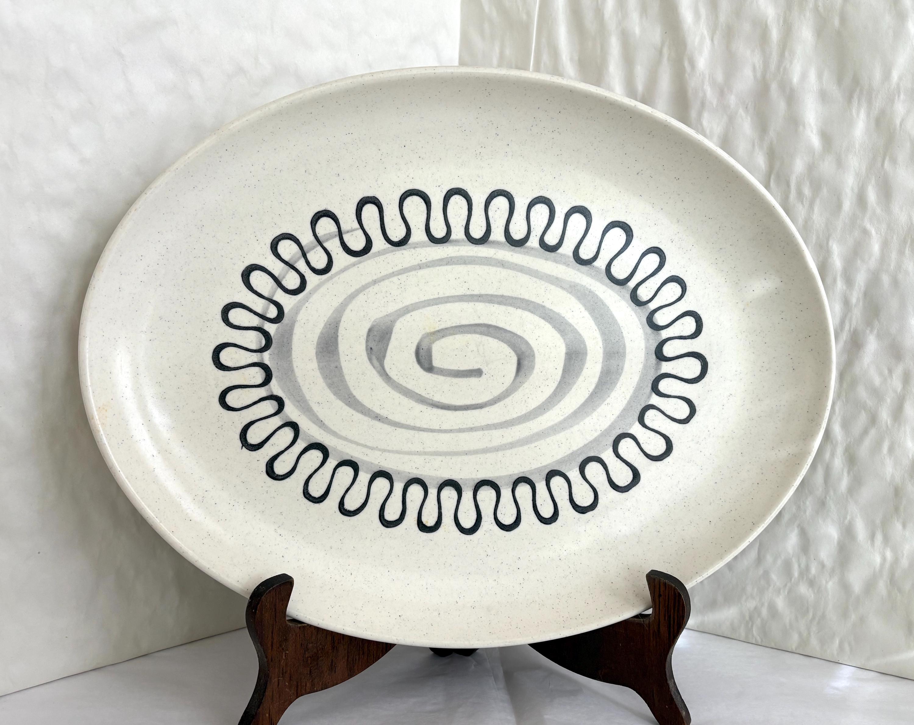 Aztec Dinnerware - Etsy - Page 3