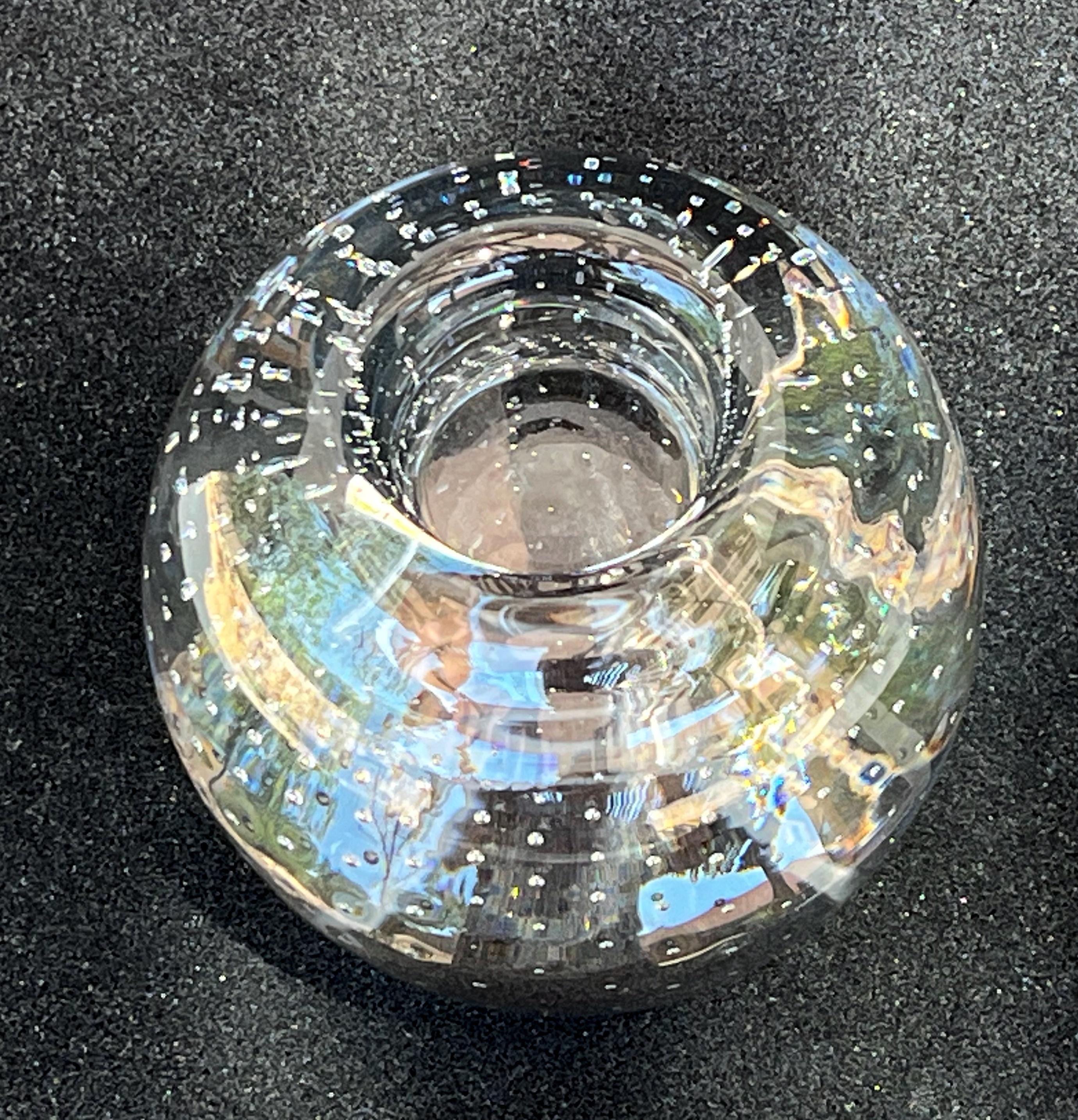 Sea glasbruk - Etsy 日本