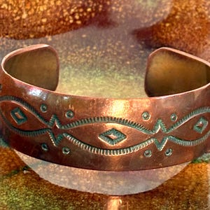 Wilbur Tracy Navajo - Etsy