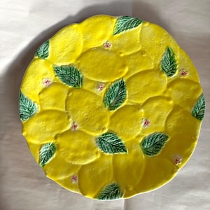 Italica Ars Pottery - Etsy