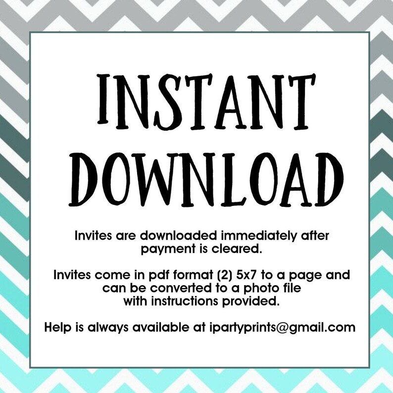Winnie the Pooh Invite Winnie the Pooh invitation Winnie the Pooh Birthday Invitation Pooh Instant Download Winnie the Pooh Pooh Bear