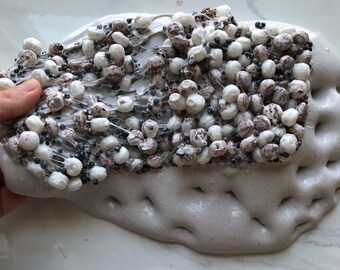 cocoa puffs etsy