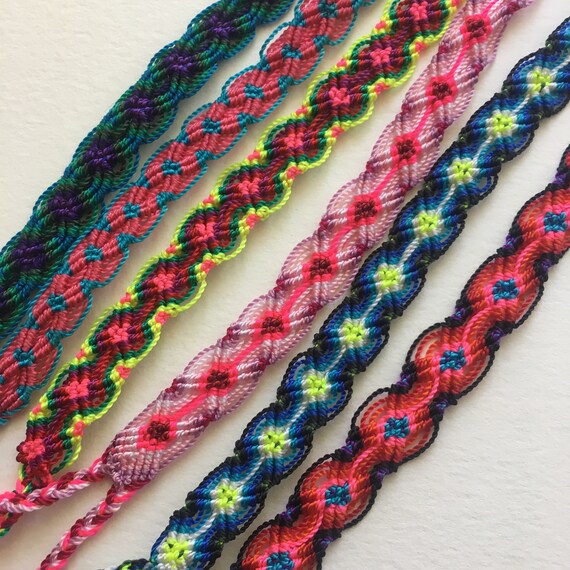 Men's Boho Summer Colorful Bracelet Leaf Pattern String - Temu Canada