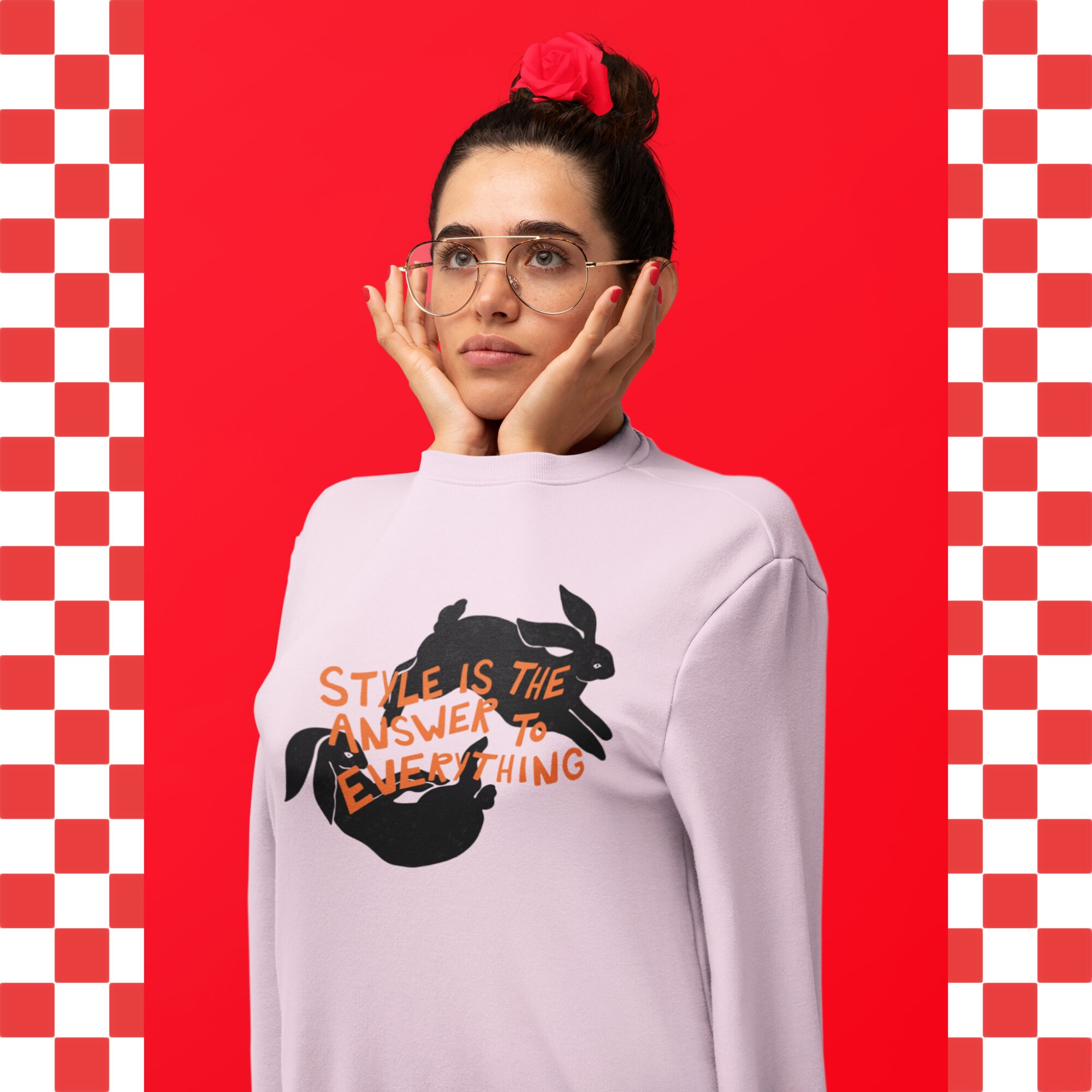 Discover 93+ about harry styles merch