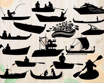 Free Free 84 Disney Pandora Avatar Svg SVG PNG EPS DXF File