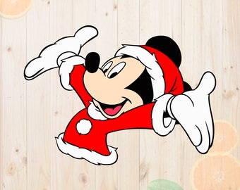 christmas mickey svg christmas mickey mouse cut file layered christmas mickey dxf eps png files for cricutsilhouette christmas disney - Christmas Mickey Mouse christmas mickey svg christmas mickey mouse cut file layered christmas mickey dxf eps png files for cricutsilhouette christmas disney - Christmas Mickey Mouse