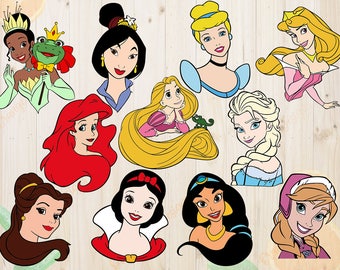 Free Free 180 Disney Pandora Avatar Svg SVG PNG EPS DXF File