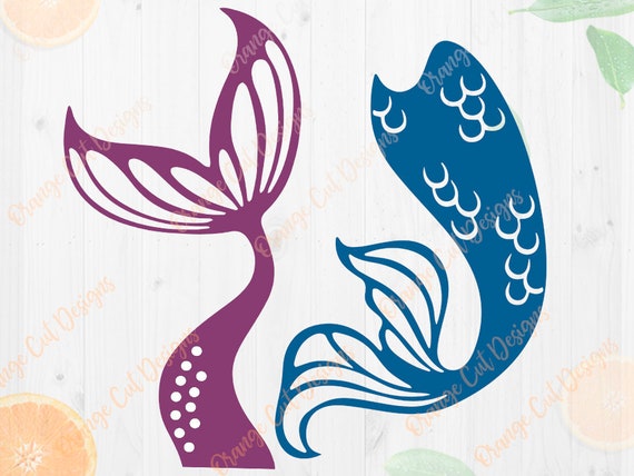 Free Free 179 Mandala Mermaid Silhouette Mermaid Svg SVG PNG EPS DXF File