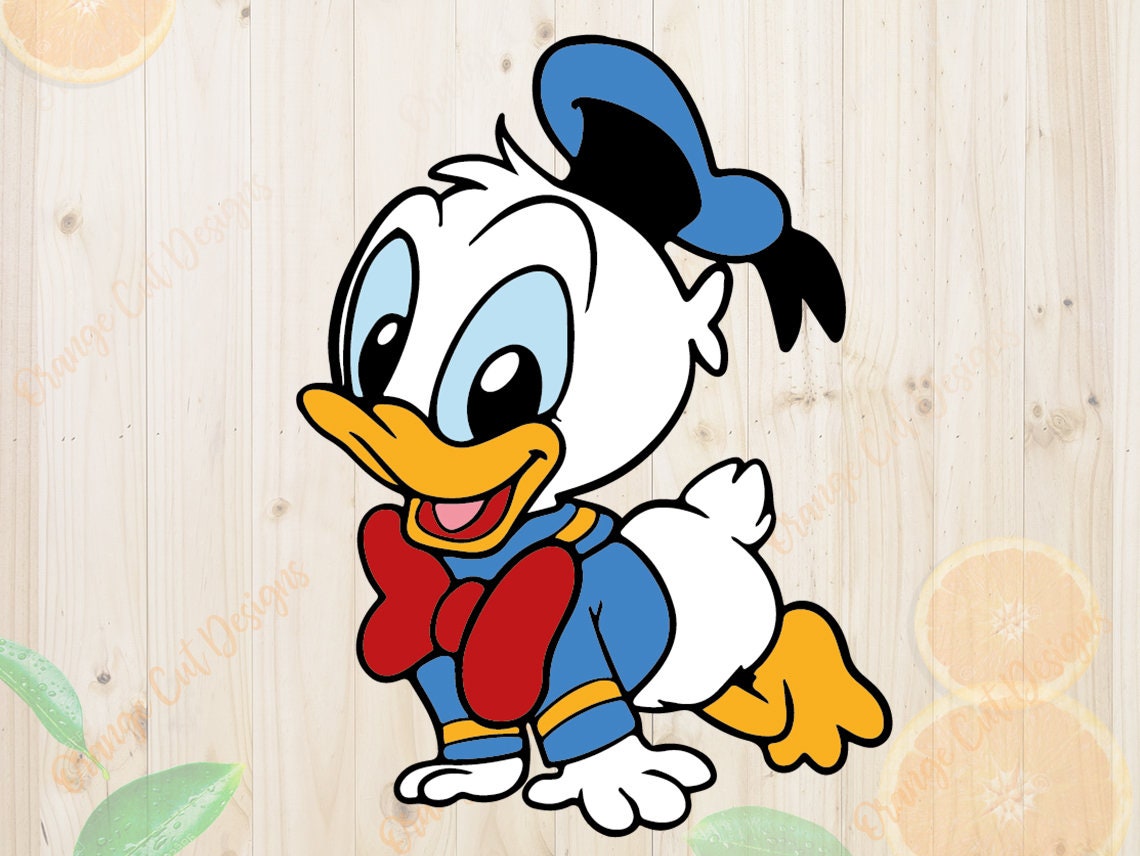 Donald Duck Baby Shower : Disney, Donald duck baby costume, Halloween