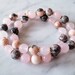 see more listings in the Crystal Bracelets section