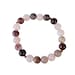 see more listings in the Crystal Bracelets section