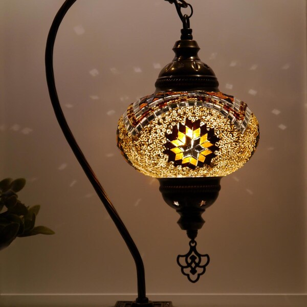 Bedside Lamp Etsy Australia