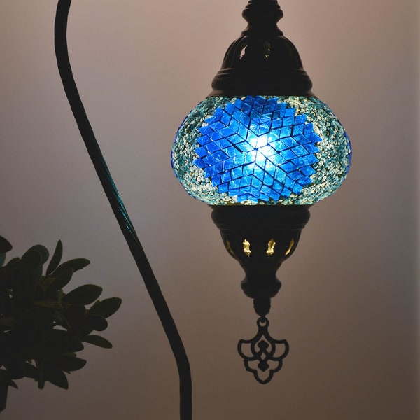 Bedside Lamp Etsy Australia