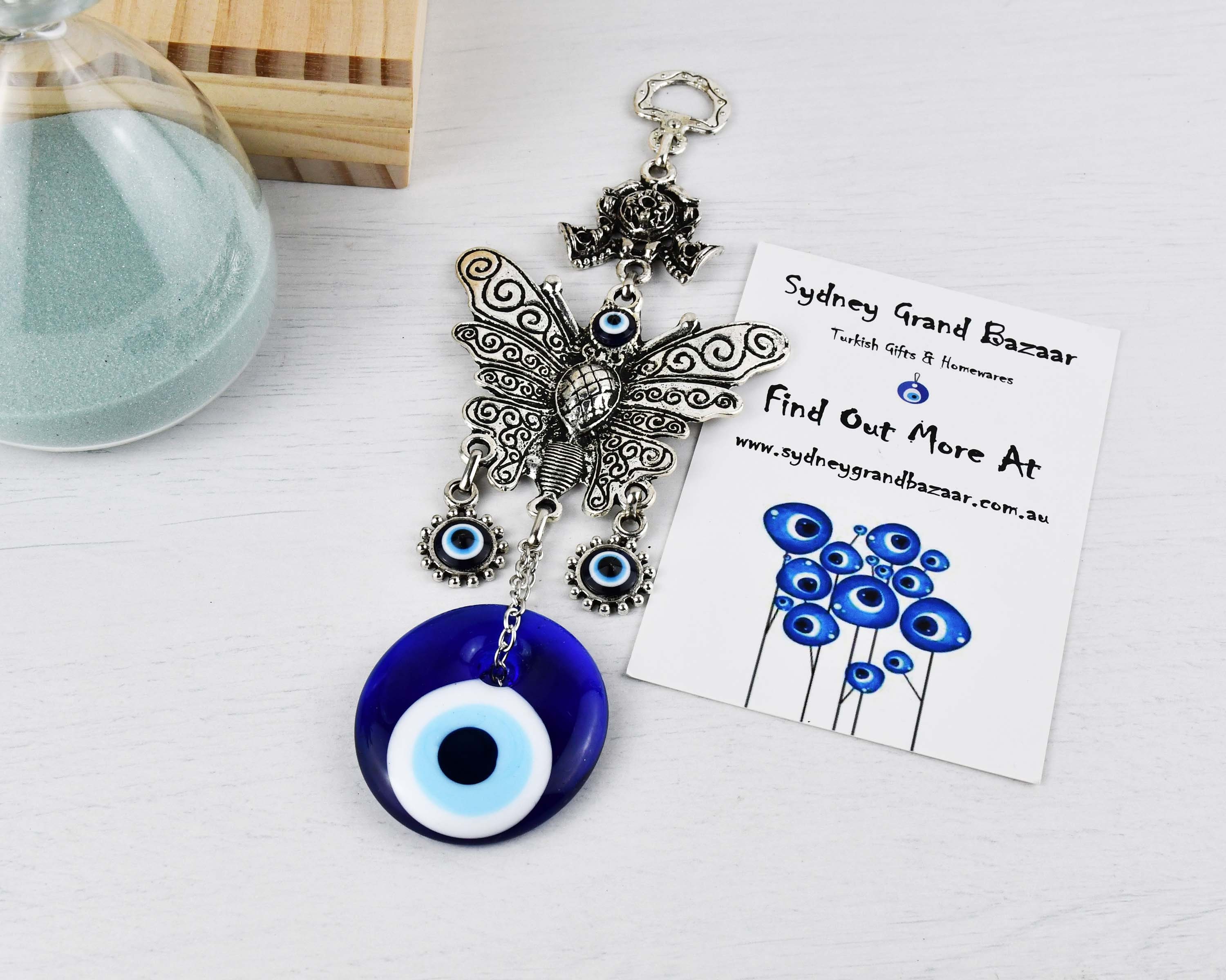 Turco Mal Ojo Vidrio Griego Mati Ojo Nazar Amuleto Protecci n Etsy Espa a Turco Mal Ojo Vidrio Griego Mati Ojo Nazar Amuleto Protecci n Etsy Espa a