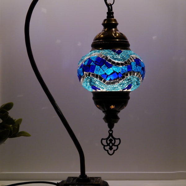 Bedside Lamp Etsy Australia