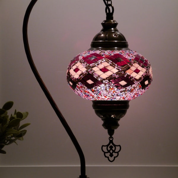 Bedside Lamp Etsy Australia