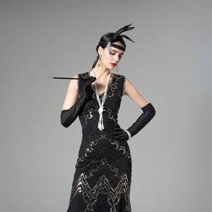 1920s peaky blinders dress hotsell