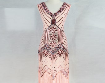 dresses 20s