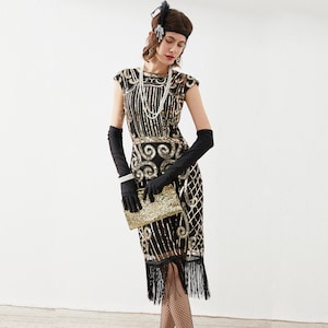 1920's women's dresses for sale