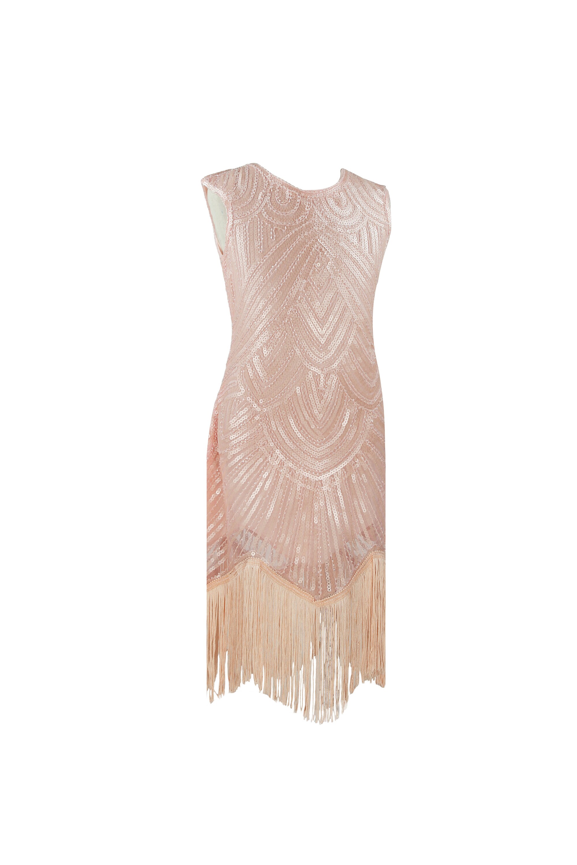 Vestido flapper de niña de los años 20 de la década de 1920 - Etsy España Vestido flapper de niña de los años 20 de la década de 1920 - Etsy España