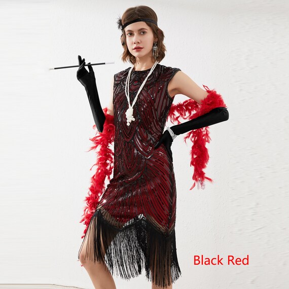Sequined Sparkly Long Retro Arm Warmers Dance Gloves Halloween Flapper Costume Sequined Sparkly Long Retro Arm Warmers Dance Gloves Halloween Flapper Costume