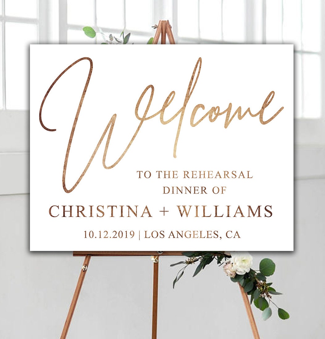 chalkboard-rehearsal-dinner-welcome-welcome-poster-printable-sign