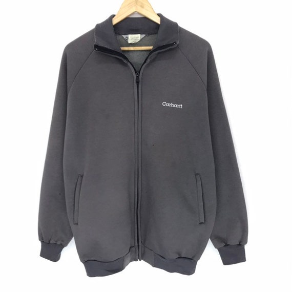 Pick!! Vintage Carhartt Sweaters Jumper Sweaters F