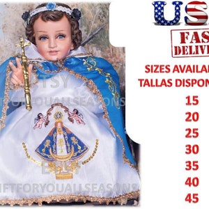 Ropa barata en san juan delos lagos top