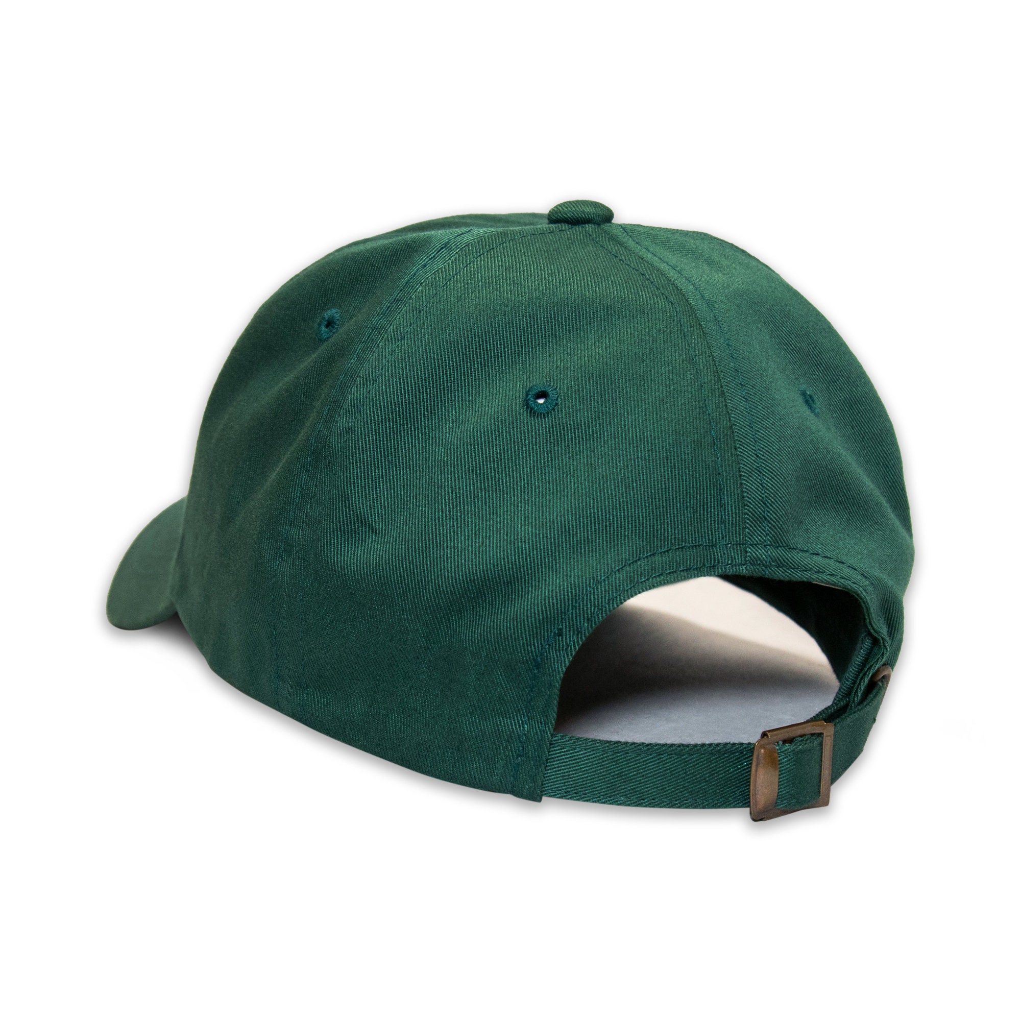 Camping Dad Hat Tent Hiking Travel Outdoors Nature River | Etsy