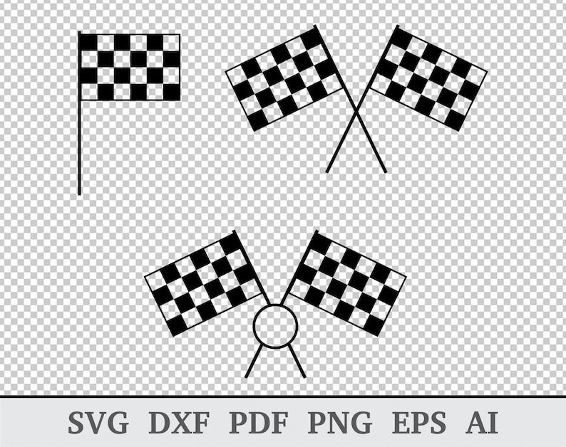 download checkered flag used car outlet download checkered flag used car outlet
