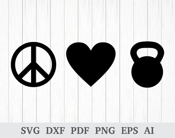 Free Free 339 I Love Gymnastics Svg Free SVG PNG EPS DXF File