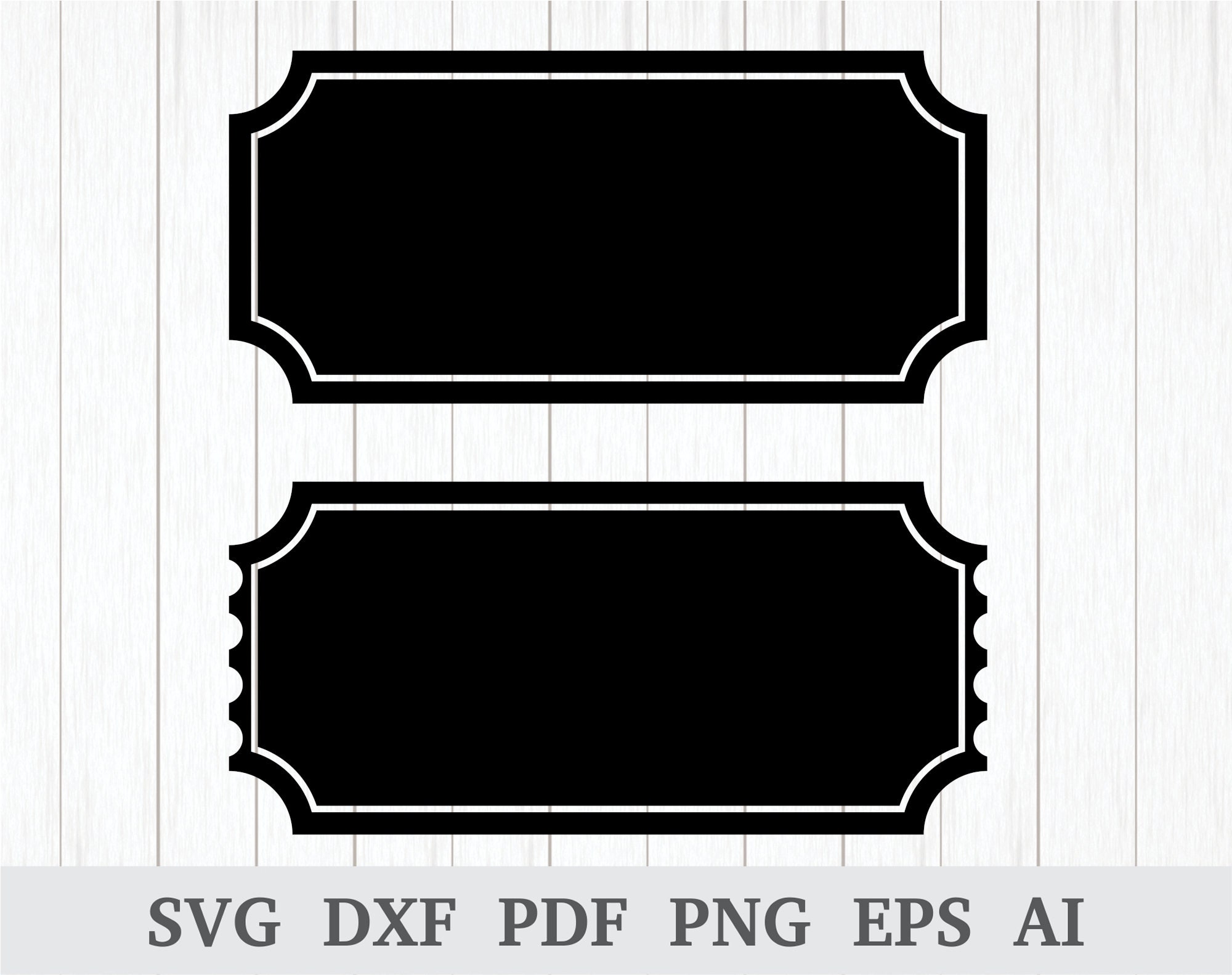 Images For Check Mark Clip Art Png - Confirmado Png Transparent