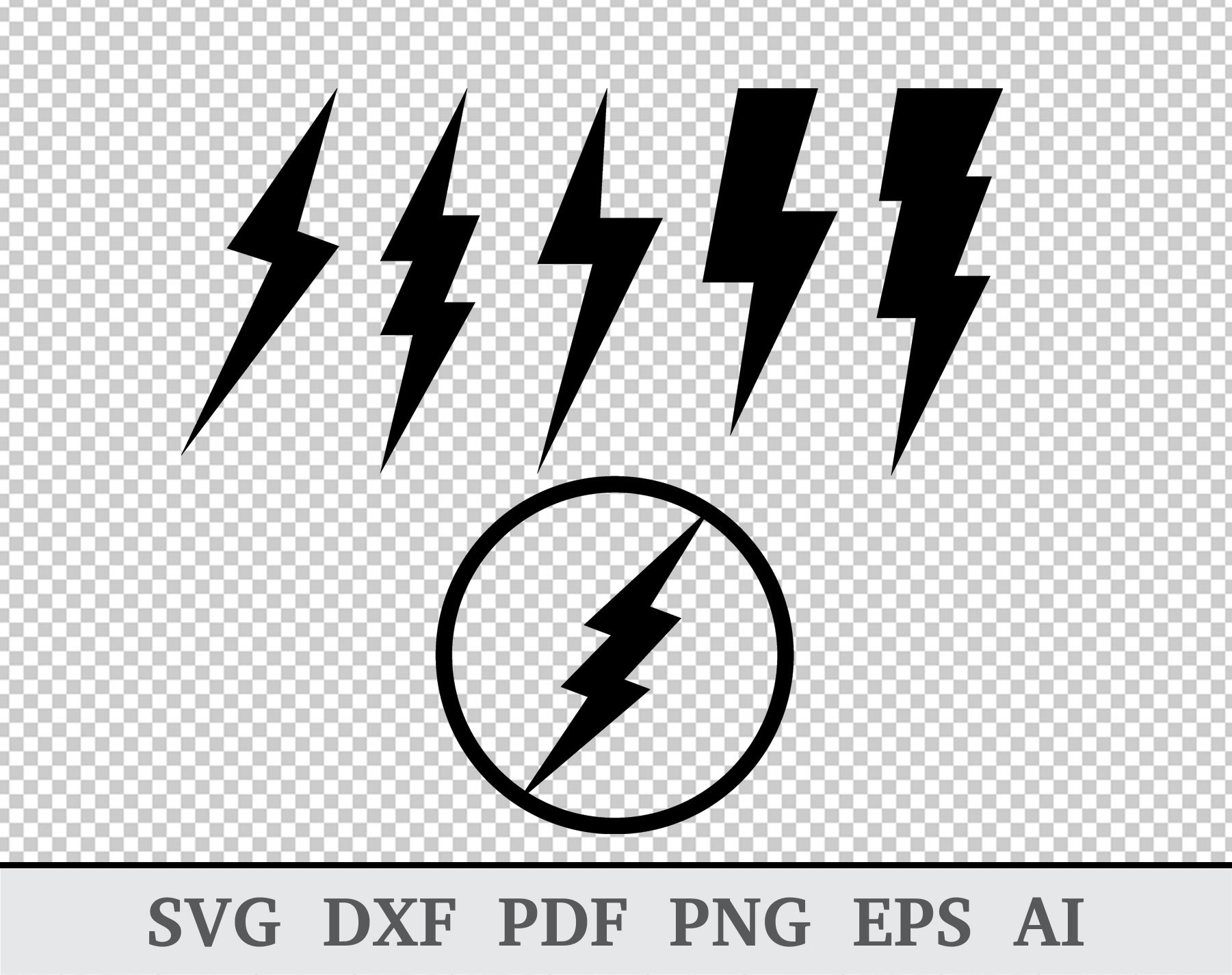 稲妻 SVG、稲妻 SVG、Flash svg、稲妻 SVG、稲妻ベクター